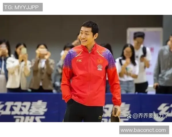 杭州排球队战术引发热议球迷专家各抒己见分析争议背后的原因与影响 杭州排球队战术引发热议球迷专家各抒己见分析争议背后的原因与影响