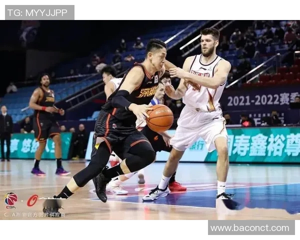 杭州排球队防守策略分析与比赛表现的得失总结