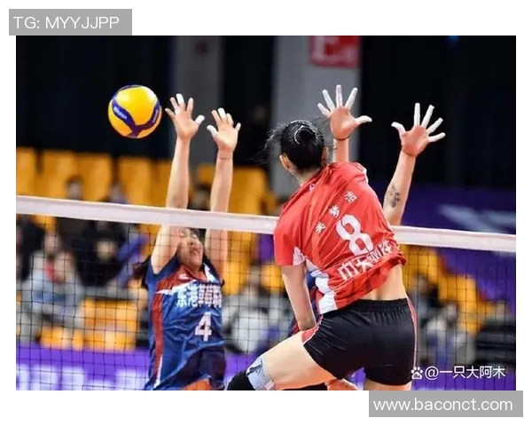 杭州排球队心理素质分析及其对比赛表现的影响研究