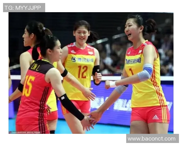 杭州排球队比赛经验分享与成长之路的深度探讨与分析 杭州排球队比赛经验分享与成长之路的深度探讨与分析