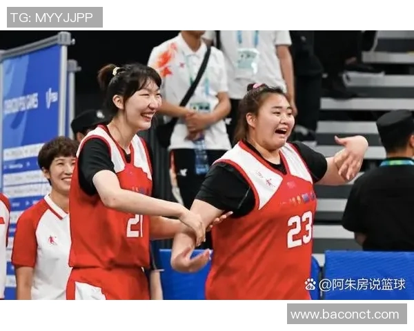 杭州排球队的比赛经验分析与提升策略探讨 杭州排球队的比赛经验分析与提升策略探讨