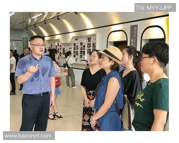 杭州排球队转型升级之路:从传统到现代的全面革新探讨 杭州排球队转型升级之路:从传统到现代的全面革新探讨