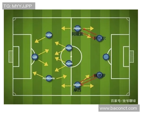 杭州排球队在锦标赛中的个人能力展现与战术配合分析