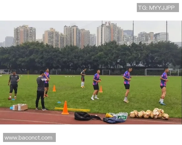 重庆网球队实力剖析：探寻这支团队的成长与未来发展潜力