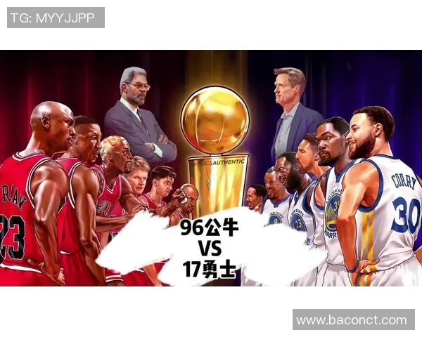 勇士与公牛激战三月三日谁能在这场对决中胜出 勇士与公牛激战三月三日谁能在这场对决中胜出