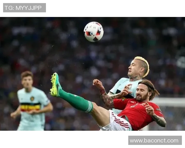 匈牙利与克罗地亚足球阵容对比分析及统计数据解读