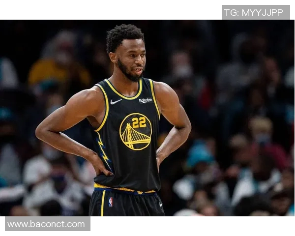 勇士与鹈鹕激战正酣经典对决回顾与精彩瞬间分析