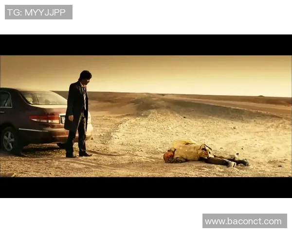 博爱国者与埃弗顿激战正酣谁能在这场对决中笑到最后 博爱国者与埃弗顿激战正酣谁能在这场对决中笑到最后