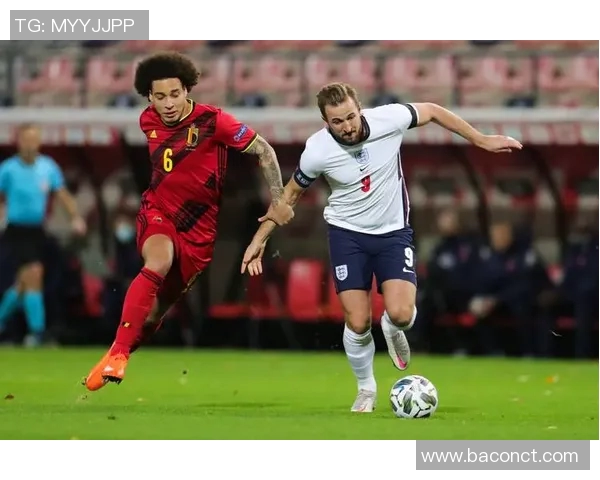 北爱尔兰与荷兰021精彩对决分析及赛后点评 北爱尔兰与荷兰021精彩对决分析及赛后点评