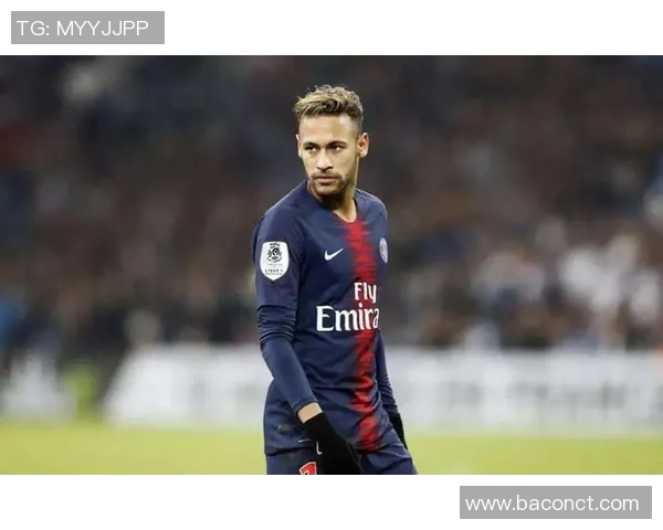 博塔弗与圣克鲁的精彩对决揭示巴西足球的魅力与竞争力