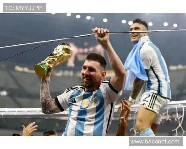 劳塔罗的崛起与挑战:从天才少年到世界足球舞台的明星之路 劳塔罗的崛起与挑战:从天才少年到世界足球舞台的明星之路