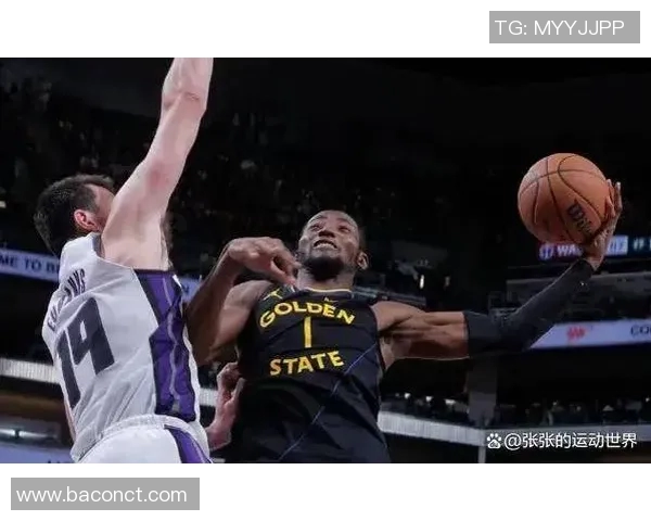 勇士与热火激战正酣2月11日NBA精彩对决引发球迷热议