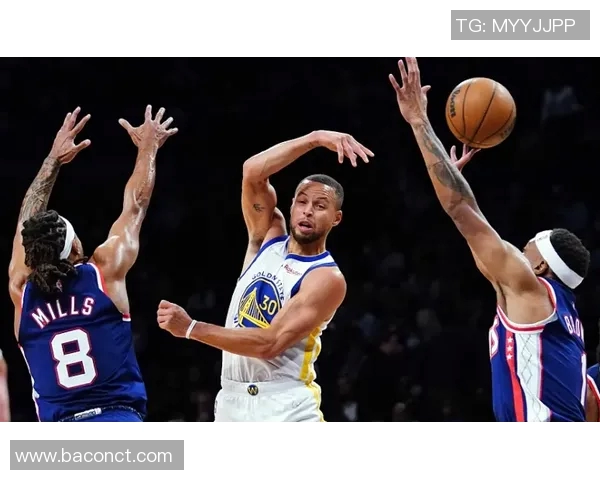 勇士与篮网精彩对决录像回放2020赛季全场回顾与精彩瞬间分析 勇士与篮网精彩对决录像回放2020赛季全场回顾与精彩瞬间分析