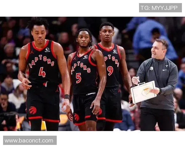 勇士队创下奢侈税新纪录支出19亿美元争取附加赛资格