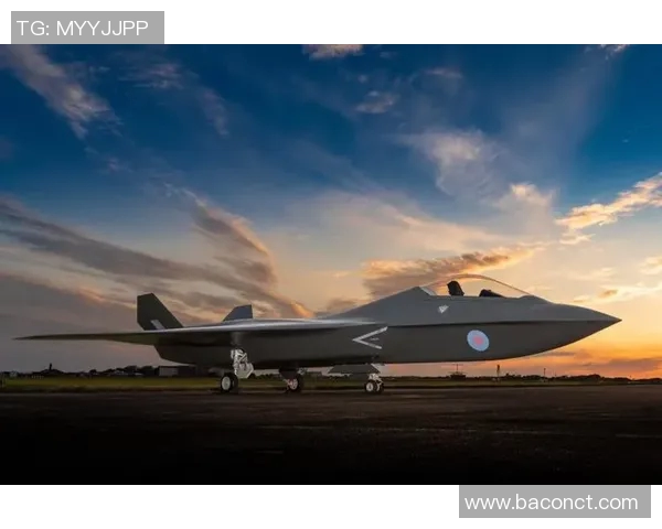 南锡与奥尔4良激战正酣谁能在这场较量中笑到最后 南锡与奥尔4良激战正酣谁能在这场较量中笑到最后