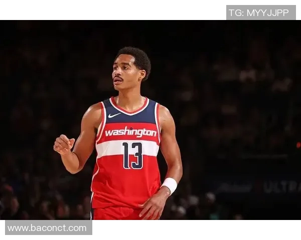 勇士与奇才赛季对决比分分析及精彩瞬间回顾