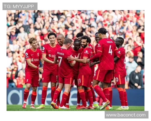 巴萨与利物浦对决全场评分分析及球员表现点评