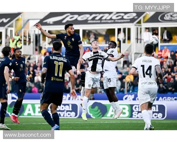 尤文图斯与罗马历史交锋战绩分析及近期表现对比