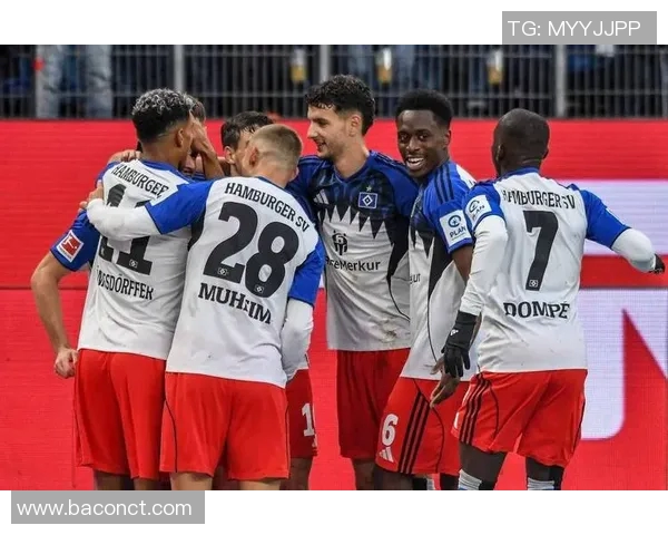 布伦特福德迎战利兹联全力争胜展现英超激情对决