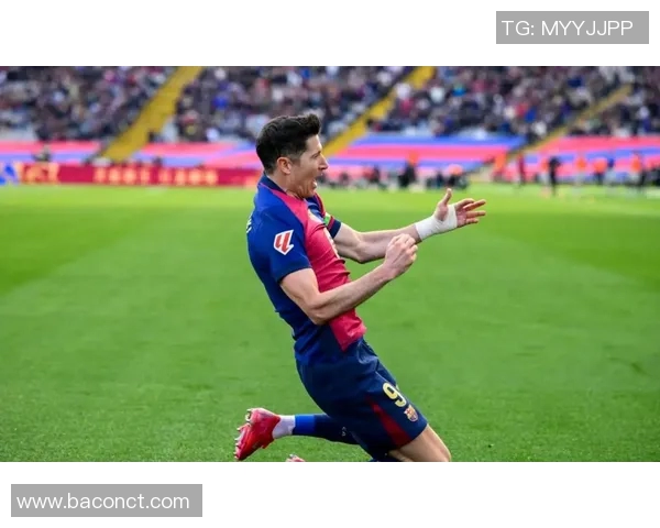 巴萨主场迎战赫罗那力争三分巩固联赛排名