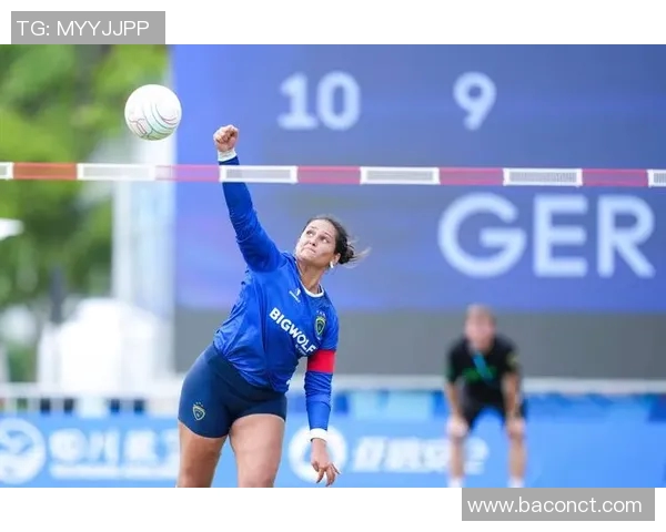 巴西对阵德国的比赛中巴西队员人数是否不足引发热议