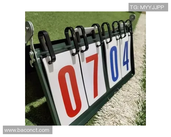 川崎与馨田激战比分揭晓精彩瞬间回顾与分析