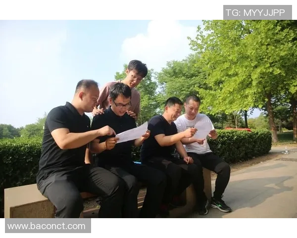 小牛与步行者激战正酣直播全程回顾精彩瞬间不容错过