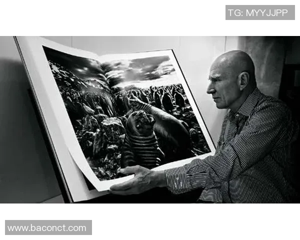 弗格的传奇人生与时代变迁中的不屈精神探讨