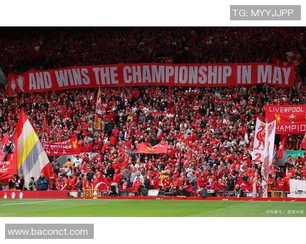 拜仁慕尼黑与波尔图决赛巅峰对决谁将捧起冠军奖杯 拜仁慕尼黑与波尔图决赛巅峰对决谁将捧起冠军奖杯