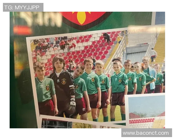 探索索博斯洛伊的历史与文化遗产之旅:一段跨越时空的奇妙体验