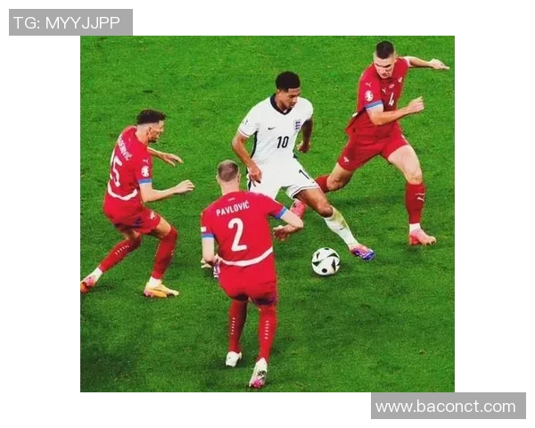 德国与塞尔维亚欧洲杯对决精彩回顾与分析