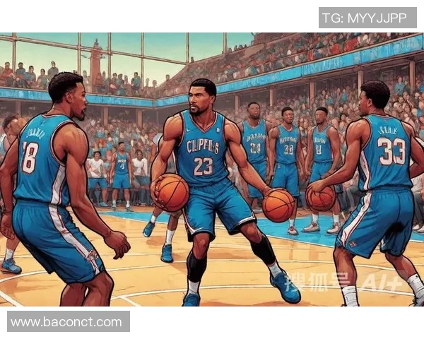 掘金与国王的激烈对决NBA直播精彩瞬间全记录 掘金与国王的激烈对决NBA直播精彩瞬间全记录