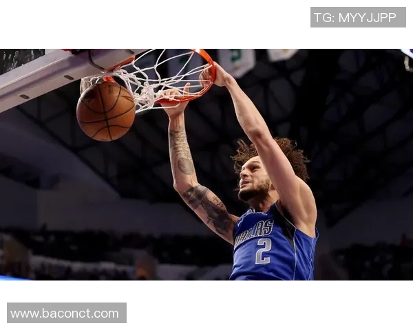 德雷克莱夫利二世：未来篮球明星的崛起与潜力分析