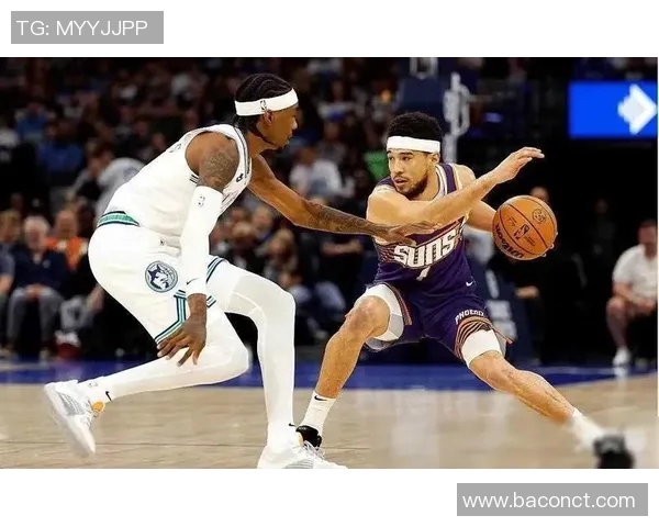 快船与独行侠激战正酣谁能在这场对决中笑到最后