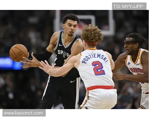 文班亚马新秀赛季表现惊艳场均数据引领全联盟期待未来发展