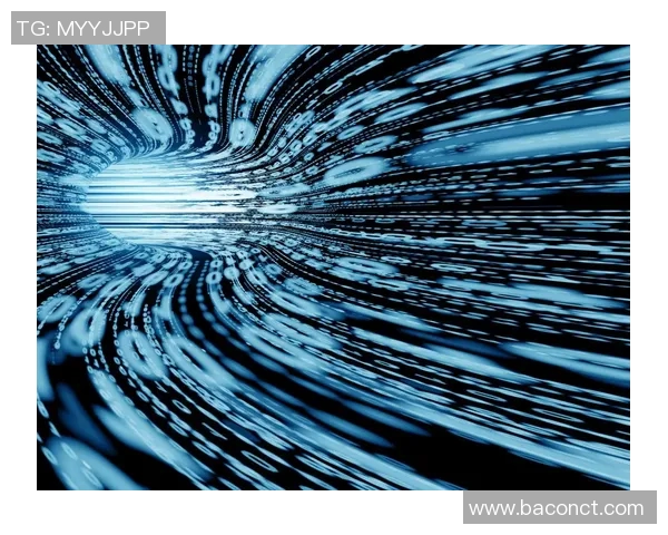 拉波尔特的崛起与未来发展：探讨其在科技领域的影响与潜力