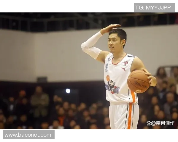 张庆鹏：从篮球场上的拼搏者到社会公益的践行者之路