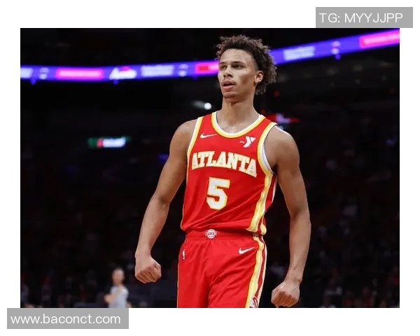 戴森丹尼尔斯的崛起之路：从青涩新星到篮球赛场的闪耀之光