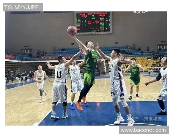 新疆伊力特迎战南京队期待一场精彩的篮球对决与激情碰撞