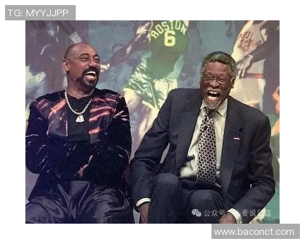 昂塞尔德与张伯伦的传奇对决揭示足球历史的辉煌与挑战 昂塞尔德与张伯伦的传奇对决揭示足球历史的辉煌与挑战