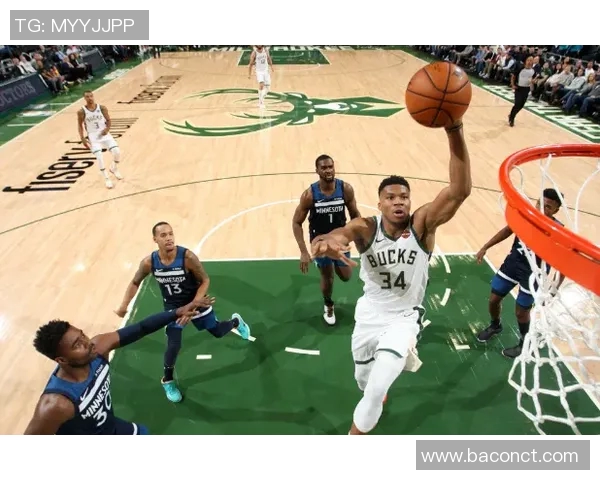 森林狼与雄鹿对决分析：球队状态战术特点及胜负关键因素探讨