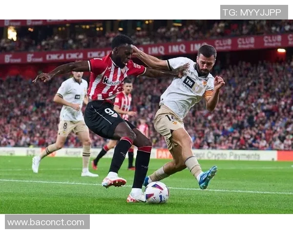 比勒费与圣保罗的激烈对决谁能笑到最后解析比赛关键因素