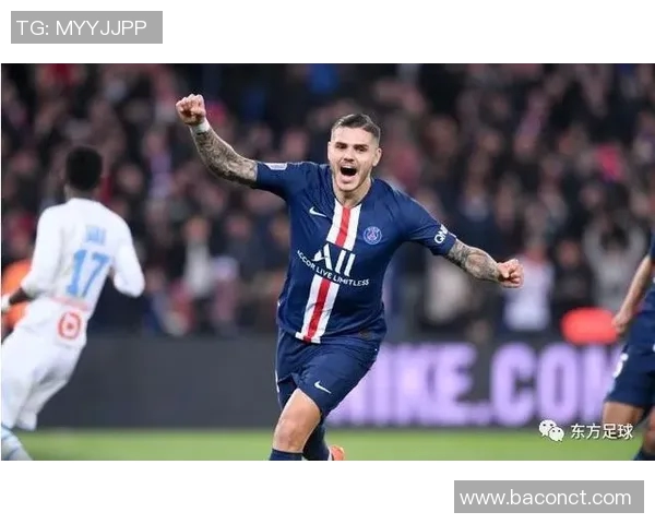 法甲激战迪安迎战巴黎日尔曼争夺荣耀与积分的巅峰对决