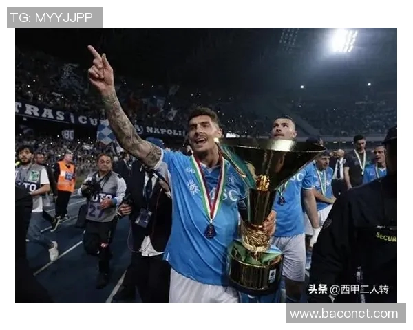 欧冠奖金新规揭晓冠军将获得创纪录的12亿欧元奖励