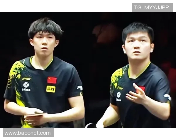 泰国与新加坡激战正酣比赛结果揭晓引发热议