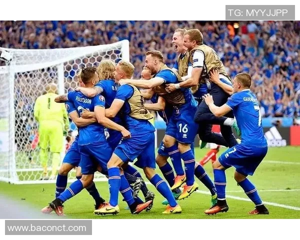 法国与冰岛足球历史交锋数据分析与回顾