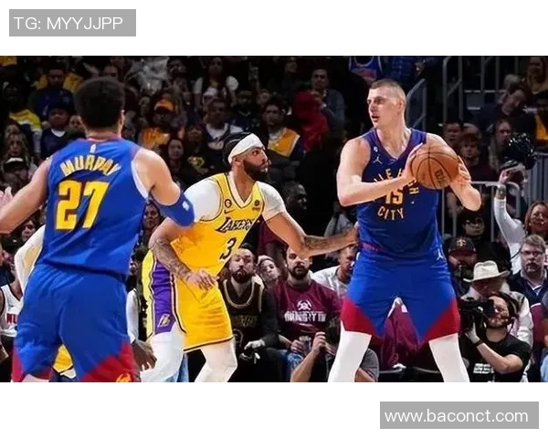 湖人对掘金比赛深度解析及双方球员表现预测分析