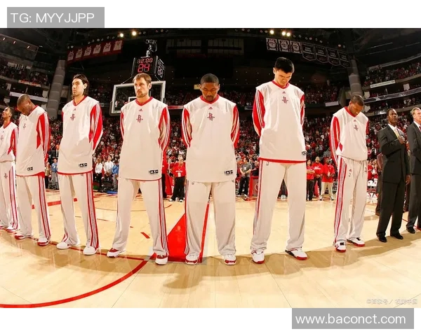 火箭队与骑士队精彩对决视频回顾NBA赛场巅峰对抗不容错过