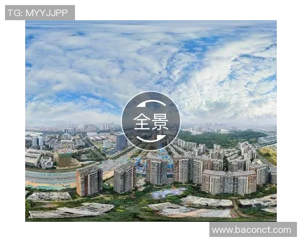 深圳与北京精彩对决视频录像回顾分析全景呈现