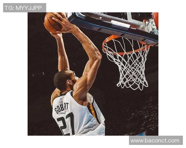 火箭与爵士今日精彩对决360直播全程回顾与分析